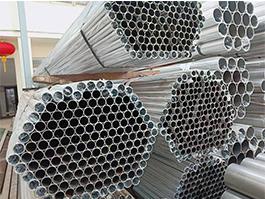 道路、橋梁不銹鋼復合管