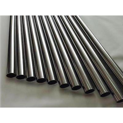 導(dǎo)布輥、傳動軸不銹鋼復(fù)合管