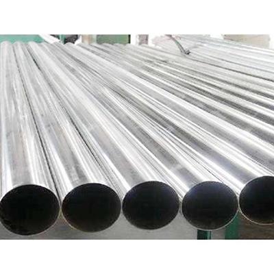 導(dǎo)布輥、傳動軸不銹鋼復(fù)合管