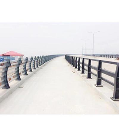 道路、橋梁不銹鋼復(fù)合管