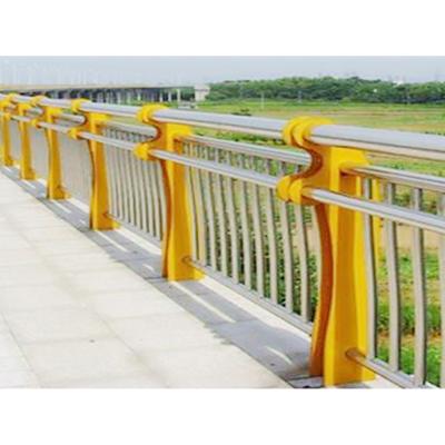 道路、橋梁不銹鋼復(fù)合管