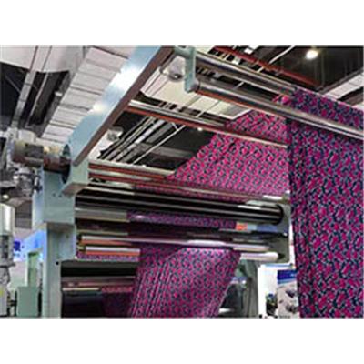 導布輥、傳動軸合作案