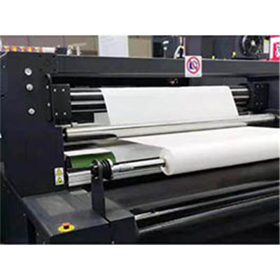 導布輥、傳動軸合作案