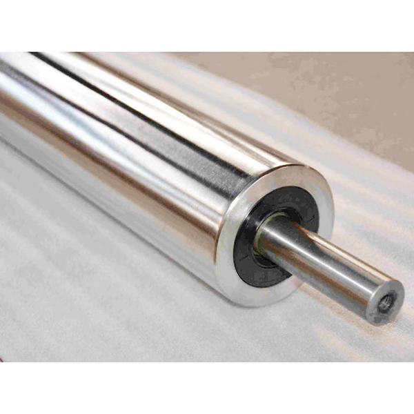 導(dǎo)布輥、傳動(dòng)軸不銹鋼復(fù)合管5.jpg 導(dǎo)布輥、傳動(dòng)軸不銹鋼復(fù)合管5.jpg