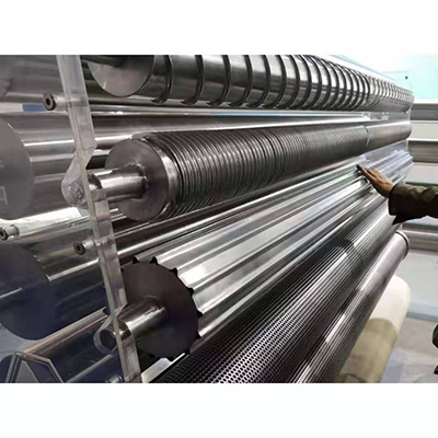 導布輥、傳動軸不銹鋼復(fù)合管11.jpg 導布輥、傳動軸不銹鋼復(fù)合管11.jpg