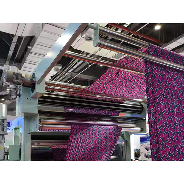 導布輥、傳動軸不銹鋼復合管019.jpg 導布輥、傳動軸不銹鋼復合管019.jpg