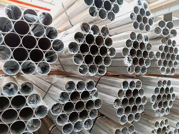 道路、橋梁不銹鋼復(fù)合管3.jpg