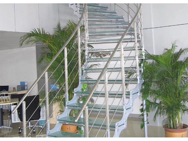 @道路、橋梁護(hù)欄合作案例 (12) 副本2.jpg