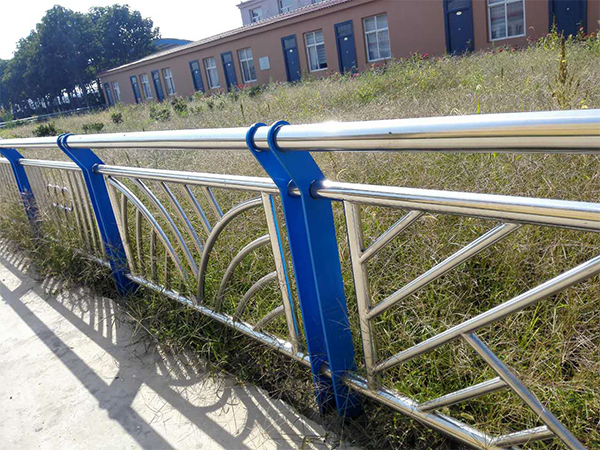 @道路、橋梁護欄合作案例 (5) 副本2.jpg