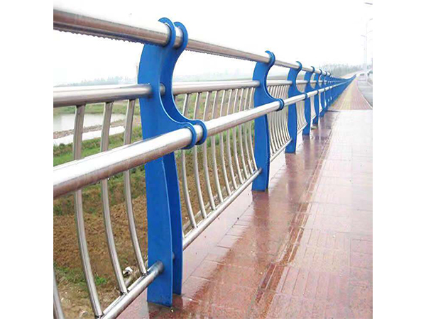 @道路、橋梁護(hù)欄合作案例 (4) 副本2 - 副本.jpg