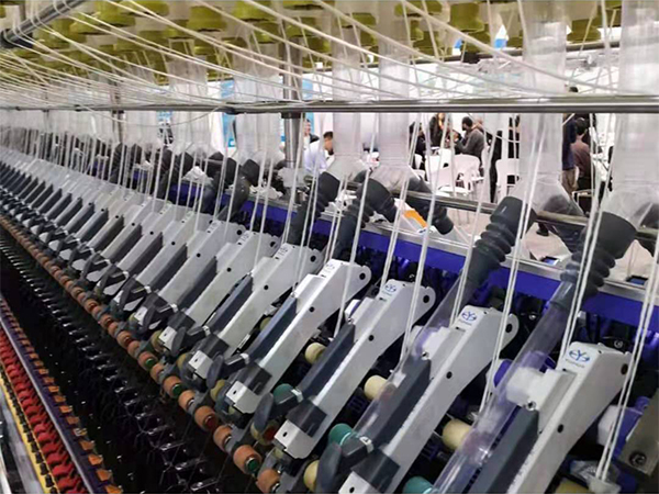 導布輥、傳動軸合作案例(9) 副本2.JPG