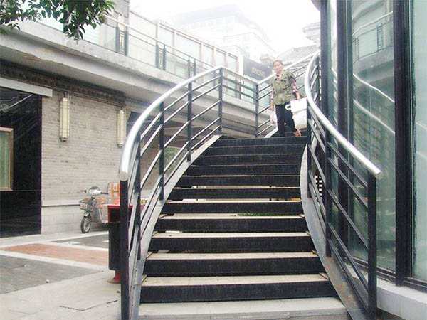 道路、橋梁不銹鋼復合管16 副本.jpg 道路、橋梁不銹鋼復合管16 副本.jpg